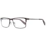 Men' Spectacle frame Trussardi TR024 550KAP by Trussardi, Glasses and accessories - Ref: S7237104, Price: 77,31 €, Discount: %