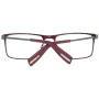 Men' Spectacle frame Trussardi TR024 550KAP by Trussardi, Glasses and accessories - Ref: S7237104, Price: 77,31 €, Discount: %