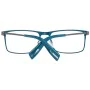 Men' Spectacle frame Trussardi VTR024 5508UE by Trussardi, Glasses and accessories - Ref: S7237105, Price: 77,31 €, Discount: %