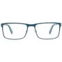 Men' Spectacle frame Trussardi VTR024 5508UE by Trussardi, Glasses and accessories - Ref: S7237105, Price: 77,31 €, Discount: %