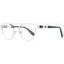 Monture de Lunettes Femme Trussardi VTR390 500300 de Trussardi, Lunettes et accessoires - Réf : S7237106, Prix : 82,12 €, Rem...