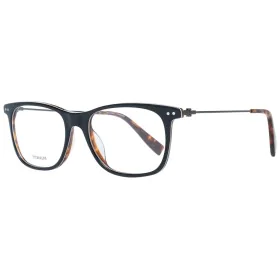 Brillenfassung Trussardi VTR246 5302A1 von Trussardi, Brillen und Zubehör - Ref: S7237110, Preis: 82,12 €, Rabatt: %