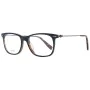 Monture de Lunettes Homme Trussardi VTR246 5302A1 de Trussardi, Lunettes et accessoires - Réf : S7237110, Prix : 82,12 €, Rem...