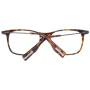 Montura de Gafas Hombre Trussardi VTR246 5302A1 de Trussardi, Gafas y accesorios - Ref: S7237110, Precio: 82,12 €, Descuento: %