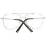 Unisex' Spectacle frame Bally BY5035-H 57028 by Bally, Glasses and accessories - Ref: S7237140, Price: 77,31 €, Discount: %