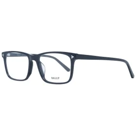 Men' Spectacle frame Bally BY5023-H 54090 by Bally, Glasses and accessories - Ref: S7237141, Price: 79,94 €, Discount: %