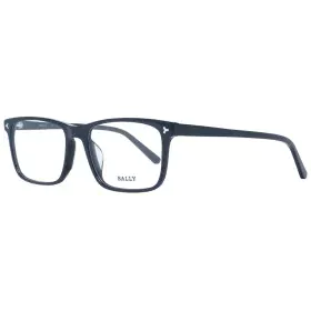 Monture de Lunettes Homme Bally BY5023-H 54090 de Bally, Lunettes et accessoires - Réf : S7237141, Prix : 79,94 €, Remise : %