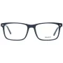 Montura de Gafas Hombre Bally BY5023-H 54090 de Bally, Gafas y accesorios - Ref: S7237141, Precio: 79,94 €, Descuento: %