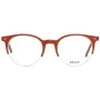 Montura de Gafas Unisex Bally BY5018 47042 de Bally, Gafas y accesorios - Ref: S7237145, Precio: 77,31 €, Descuento: %