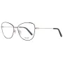 Ladies' Spectacle frame Bally BY5022 56005 by Bally, Glasses and accessories - Ref: S7237147, Price: 83,77 €, Discount: %