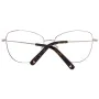 Monture de Lunettes Femme Bally BY5022 56005 de Bally, Lunettes et accessoires - Réf : S7237147, Prix : 82,12 €, Remise : %