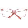 Ladies' Spectacle frame Bally BY5041 55066 by Bally, Glasses and accessories - Ref: S7237155, Price: 79,94 €, Discount: %