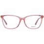 Ladies' Spectacle frame Bally BY5041 55066 by Bally, Glasses and accessories - Ref: S7237155, Price: 79,94 €, Discount: %