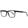 Men' Spectacle frame Bally BY5044 53052 by Bally, Glasses and accessories - Ref: S7237156, Price: 79,94 €, Discount: %