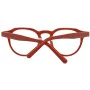 Men' Spectacle frame Bally BY5020 48042 by Bally, Glasses and accessories - Ref: S7237158, Price: 77,31 €, Discount: %