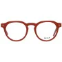 Men' Spectacle frame Bally BY5020 48042 by Bally, Glasses and accessories - Ref: S7237158, Price: 77,31 €, Discount: %