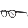 Men' Spectacle frame Bally BY5020 48052 by Bally, Glasses and accessories - Ref: S7237159, Price: 77,31 €, Discount: %