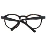 Men' Spectacle frame Bally BY5020 48052 by Bally, Glasses and accessories - Ref: S7237159, Price: 77,31 €, Discount: %