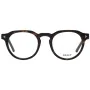 Men' Spectacle frame Bally BY5020 48052 by Bally, Glasses and accessories - Ref: S7237159, Price: 77,31 €, Discount: %