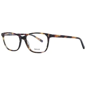 Montura de Gafas Mujer Bally BY5042 54055 de Bally, Gafas y accesorios - Ref: S7237163, Precio: 75,35 €, Descuento: %