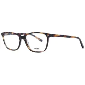 Ladies' Spectacle frame Bally BY5042 54055 by Bally, Glasses and accessories - Ref: S7237163, Price: 74,14 €, Discount: %