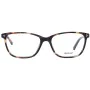 Ladies' Spectacle frame Bally BY5042 54055 by Bally, Glasses and accessories - Ref: S7237163, Price: 75,35 €, Discount: %