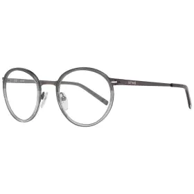 Unisex' Spectacle frame Sting ST157 470W40 by Sting, Glasses and accessories - Ref: S7237207, Price: 62,39 €, Discount: %