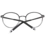 Monture de Lunettes Unisexe Sting ST157 470W40 de Sting, Lunettes et accessoires - Réf : S7237207, Prix : 62,39 €, Remise : %