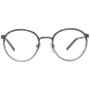 Unisex' Spectacle frame Sting ST157 470W40 by Sting, Glasses and accessories - Ref: S7237207, Price: 62,39 €, Discount: %