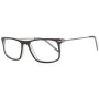 Montura de Gafas Hombre Sting VST038 520AT6 de Sting, Gafas y accesorios - Ref: S7237209, Precio: 60,96 €, Descuento: %