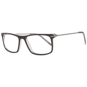 Men' Spectacle frame Sting VST038 520AT6 by Sting, Glasses and accessories - Ref: S7237209, Price: 60,96 €, Discount: %