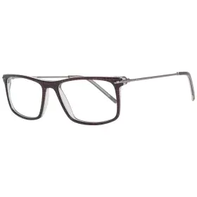 Montura de Gafas Hombre Sting VST038 520AT6 de Sting, Gafas y accesorios - Ref: S7237209, Precio: 59,98 €, Descuento: %