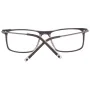 Men' Spectacle frame Sting VST038 520AT6 by Sting, Glasses and accessories - Ref: S7237209, Price: 60,96 €, Discount: %