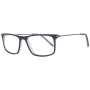 Men' Spectacle frame Sting VST038 520N58 by Sting, Glasses and accessories - Ref: S7237210, Price: 59,98 €, Discount: %