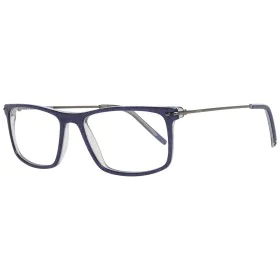 Men' Spectacle frame Sting VST038 520N58 by Sting, Glasses and accessories - Ref: S7237210, Price: 60,96 €, Discount: %