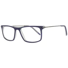 Monture de Lunettes Homme Sting VST038 520N58 de Sting, Lunettes et accessoires - Réf : S7237210, Prix : 59,98 €, Remise : %