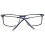 Men' Spectacle frame Sting VST038 520N58 by Sting, Glasses and accessories - Ref: S7237210, Price: 59,98 €, Discount: %