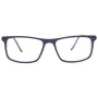 Men' Spectacle frame Sting VST038 520N58 by Sting, Glasses and accessories - Ref: S7237210, Price: 59,98 €, Discount: %