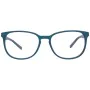 Unisex' Spectacle frame Sting VST040 530C03 by Sting, Glasses and accessories - Ref: S7237211, Price: 56,48 €, Discount: %