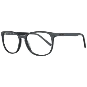 Montura de Gafas Unisex Sting VST040 531EPM de Sting, Gafas y accesorios - Ref: S7237212, Precio: 62,39 €, Descuento: %