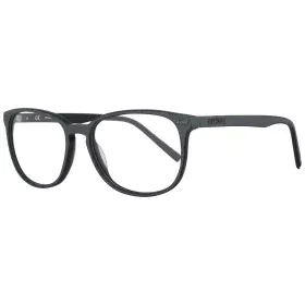 Unisex' Spectacle frame Sting VST040 531EPM by Sting, Glasses and accessories - Ref: S7237212, Price: 61,40 €, Discount: %