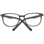 Monture de Lunettes Unisexe Sting VST040 531EPM de Sting, Lunettes et accessoires - Réf : S7237212, Prix : 62,39 €, Remise : %