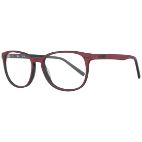 Unisex' Spectacle frame Sting VST040 536HTM by Sting, Glasses and accessories - Ref: S7237213, Price: 56,48 €, Discount: %