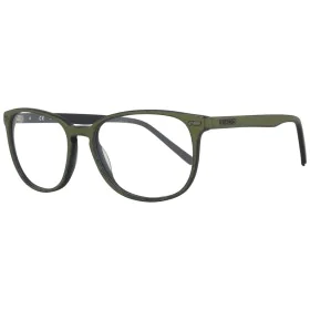 Unisex' Spectacle frame Sting VST040 536X3M by Sting, Glasses and accessories - Ref: S7237214, Price: 56,48 €, Discount: %