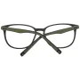 Monture de Lunettes Unisexe Sting VST040 536X3M de Sting, Lunettes et accessoires - Réf : S7237214, Prix : 54,22 €, Remise : %