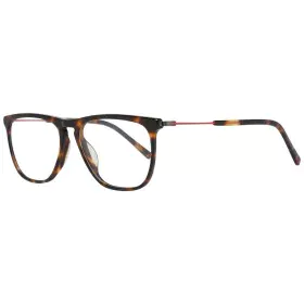 Monture de Lunettes Unisexe Sting VST066 5209AJ de Sting, Lunettes et accessoires - Réf : S7237217, Prix : 61,40 €, Remise : %