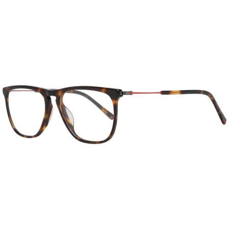 Unisex' Spectacle frame Sting VST066 5209AJ by Sting, Glasses and accessories - Ref: S7237217, Price: 61,40 €, Discount: %