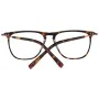 Unisex' Spectacle frame Sting VST066 5209AJ by Sting, Glasses and accessories - Ref: S7237217, Price: 61,40 €, Discount: %