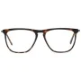 Unisex' Spectacle frame Sting VST066 5209AJ by Sting, Glasses and accessories - Ref: S7237217, Price: 61,40 €, Discount: %