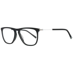 Unisex' Spectacle frame Sting VST066 529WRM by Sting, Glasses and accessories - Ref: S7237218, Price: 62,39 €, Discount: %